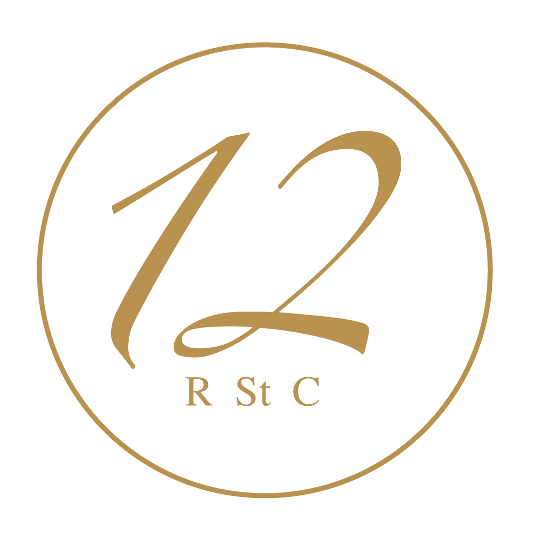 12RSC-Icon-Logo-v2