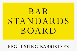 bar-standard-board-logo