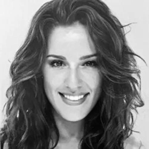 Laura Gutierrez