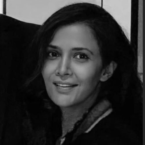 Angela-Sharma-barrister-profile-6