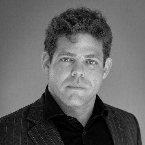 David-Foreman-barrister-profile-2