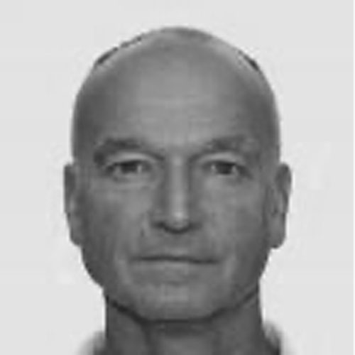 Jerome-Wilcox-barrister-profile-3