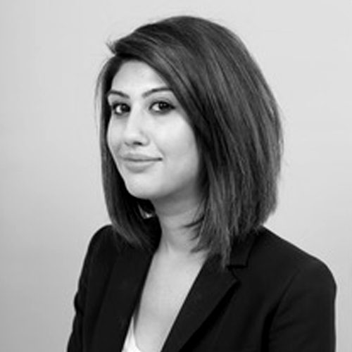 Nisha-profile