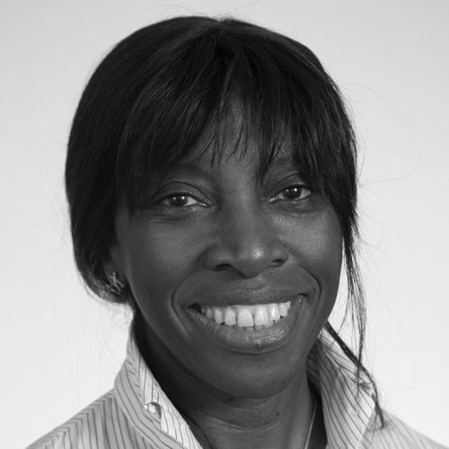 Sandy-Joseph-Urquhart-barrister-profile-4
