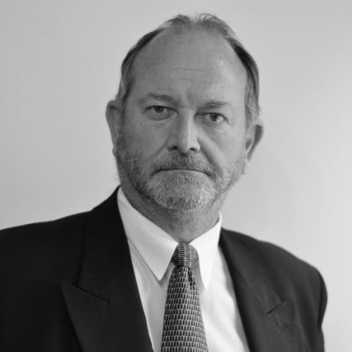 Timothy-Raggatt-profile